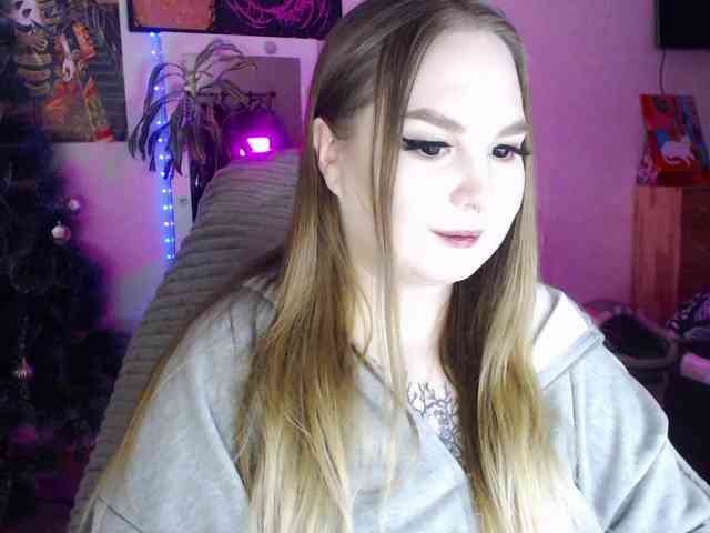 Greeenfriends6969 webcam