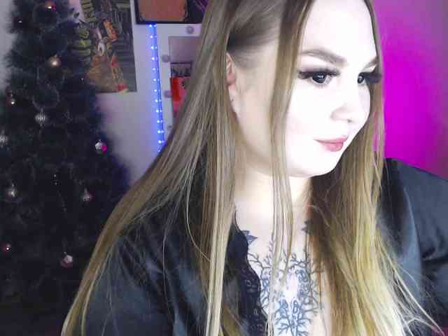 Greeenfriends6969 webcam