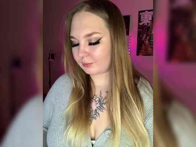Greeenfriends6969 webcam