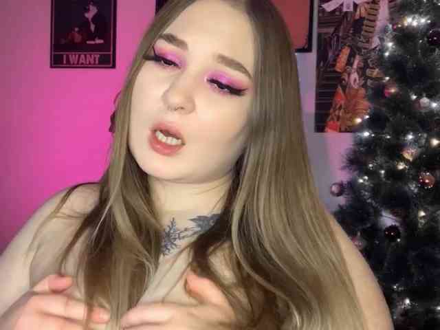 Greeenfriends6969 Greeenfriends6969