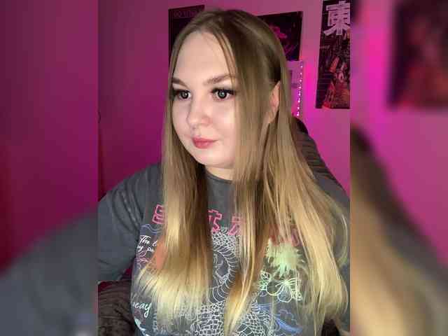 Greeenfriends6969 webcam