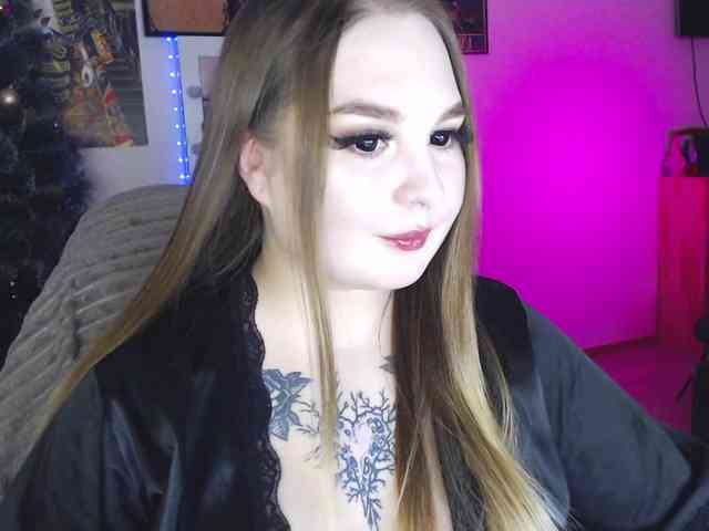 Greeenfriends6969 webcam