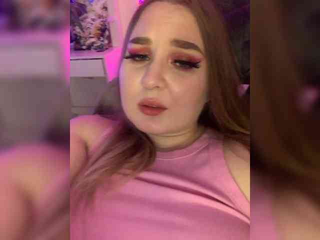 Greeenfriends6969 webcam