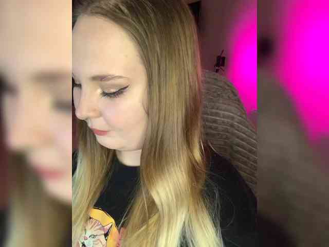 best livesex Greeenfriends6969