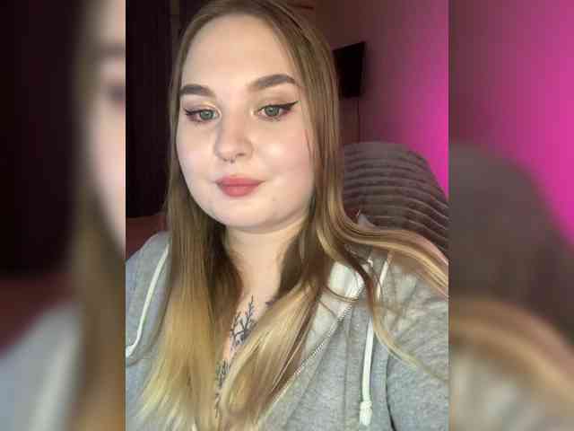 Модель: Greeenfriends6969