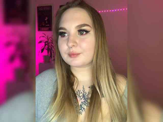 adult chat cam Greeenfriends6969