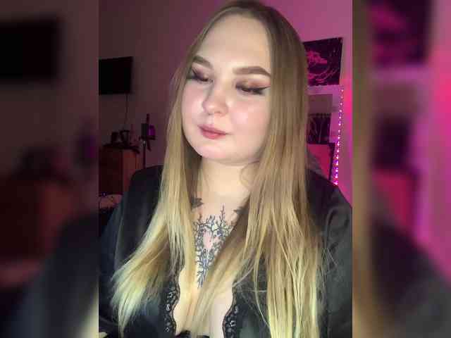 Greeenfriends6969 webcam