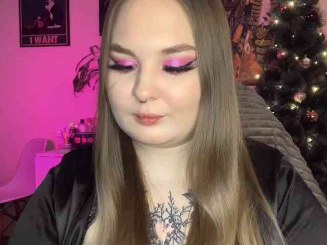 Greeenfriends6969 Greeenfriends6969