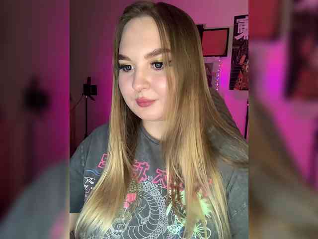 Greeenfriends6969 webcam