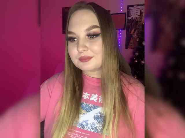 Greeenfriends6969 Greeenfriends6969