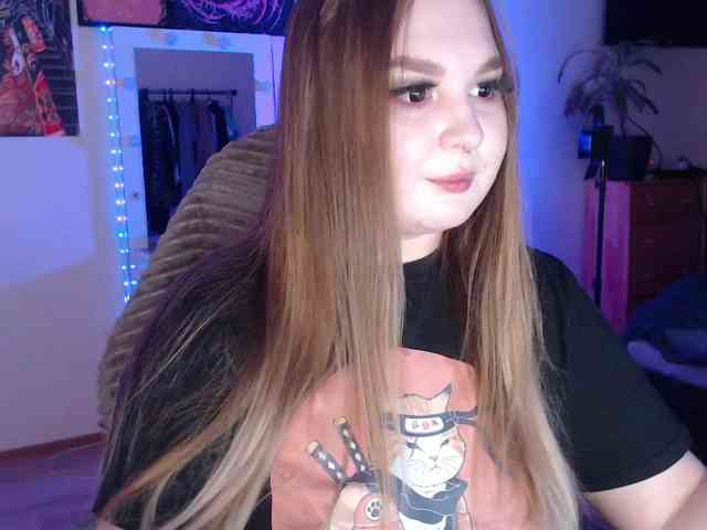 Greeenfriends6969 webcam