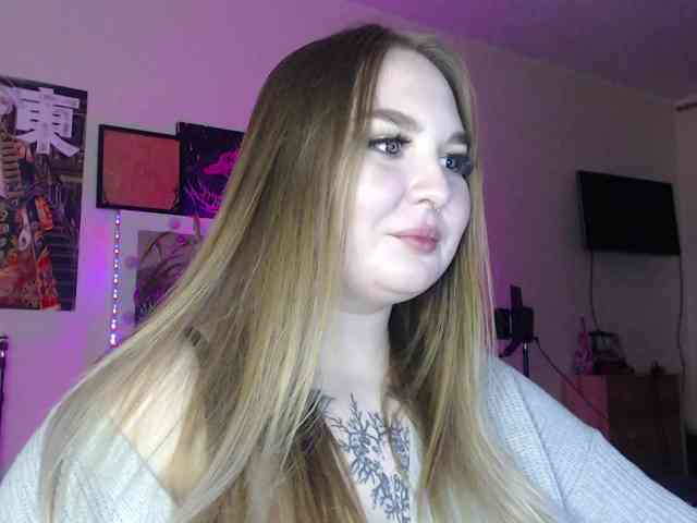 Greeenfriends6969 webcam