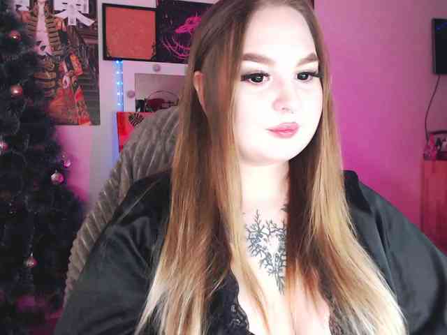 Greeenfriends6969 webcam