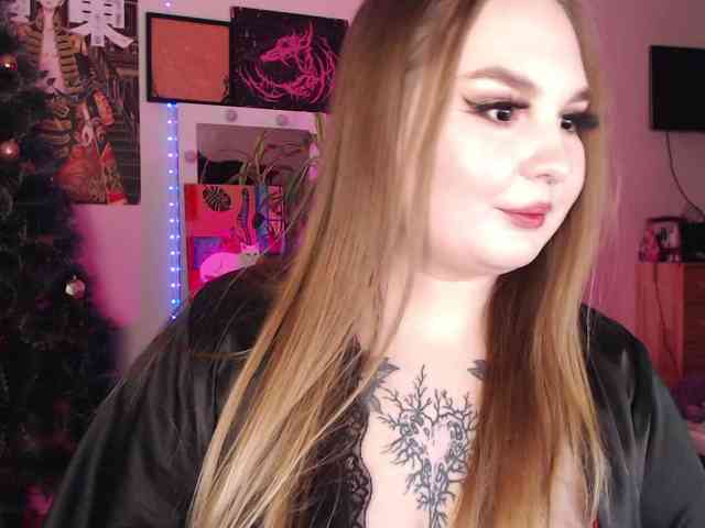 Greeenfriends6969 webcam