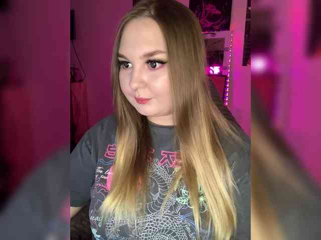 Greeenfriends6969 webcam