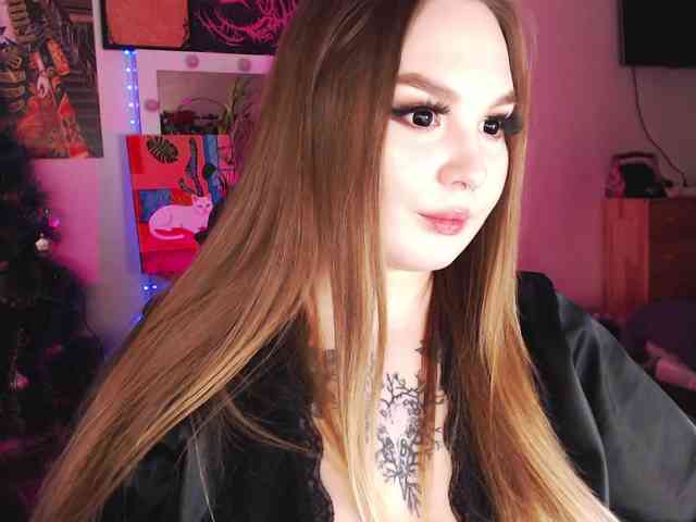 Greeenfriends6969 webcam