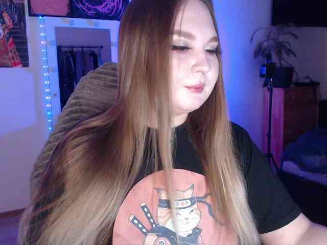 Greeenfriends6969 webcam