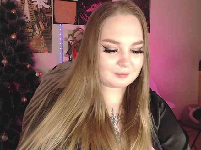 Greeenfriends6969 webcam