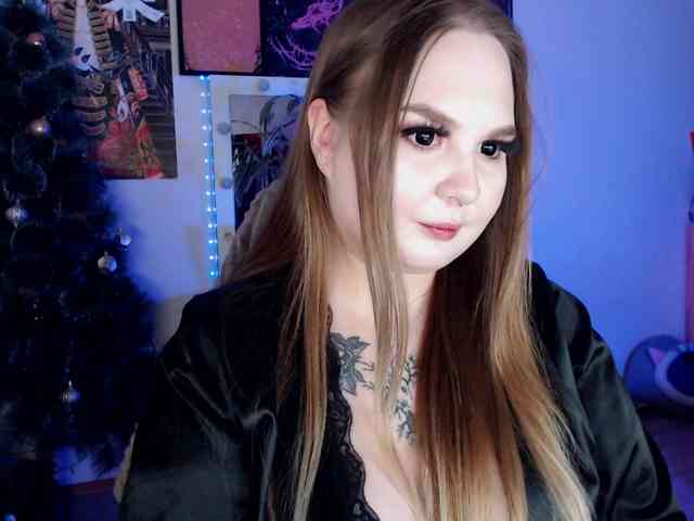 Greeenfriends6969 webcam