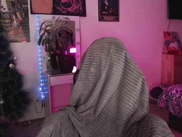 Greeenfriends6969 webcam