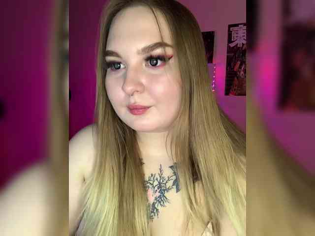 Greeenfriends6969 webcam