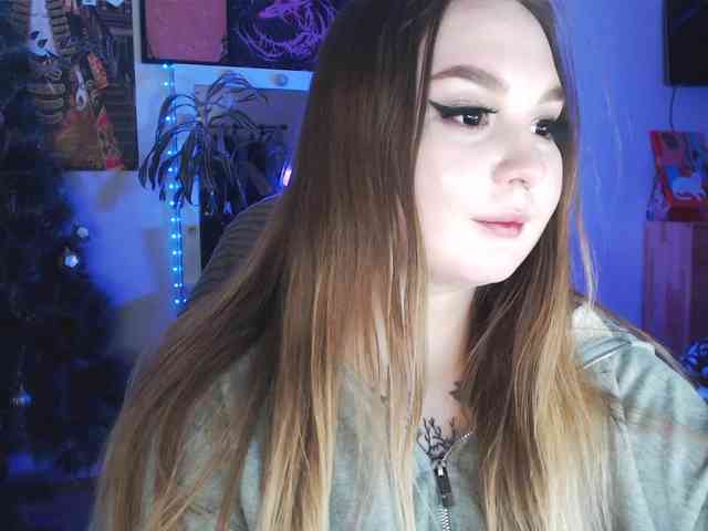 Greeenfriends6969 webcam