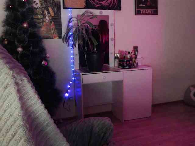 Greeenfriends6969 webcam