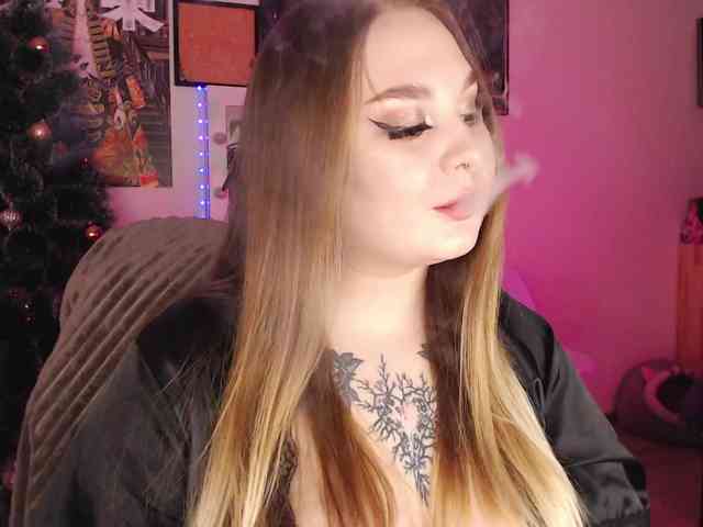 Greeenfriends6969 webcam