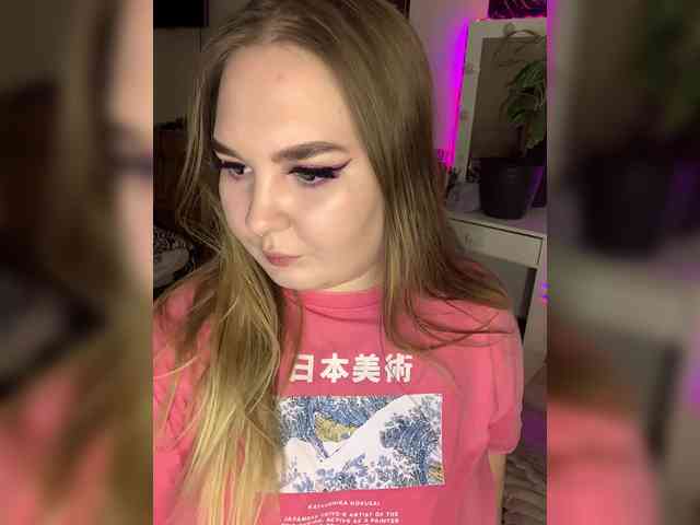 Greeenfriends6969 webcam