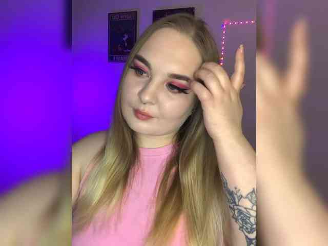 Greeenfriends6969 webcam