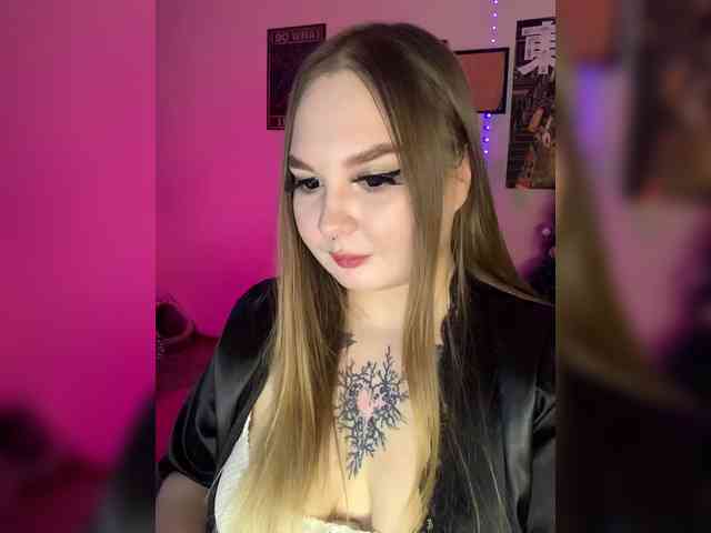 Greeenfriends6969 webcam