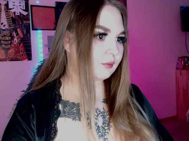 Greeenfriends6969 Greeenfriends6969