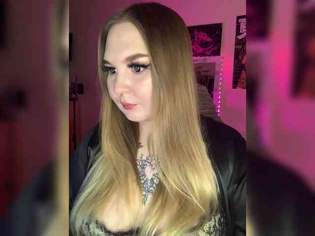 Greeenfriends6969 webcam