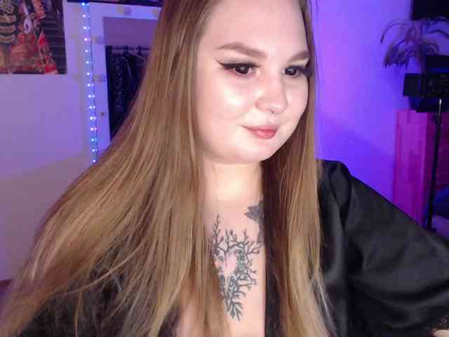 Greeenfriends6969 webcam