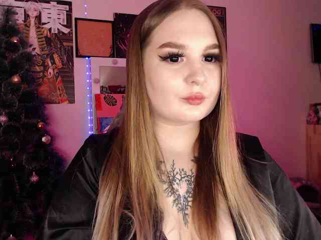 Greeenfriends6969 webcam