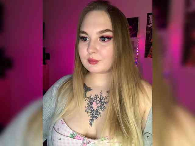 Greeenfriends6969 webcam