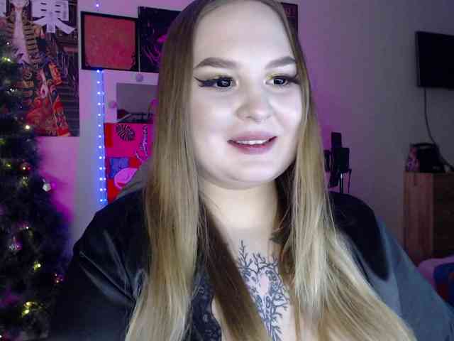 Greeenfriends6969 webcam