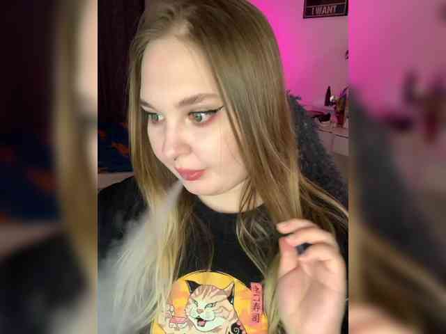 Greeenfriends6969 webcam