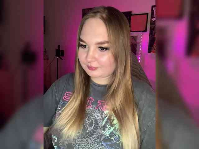 Greeenfriends6969 webcam