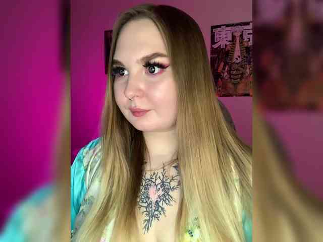 Greeenfriends6969 webcam