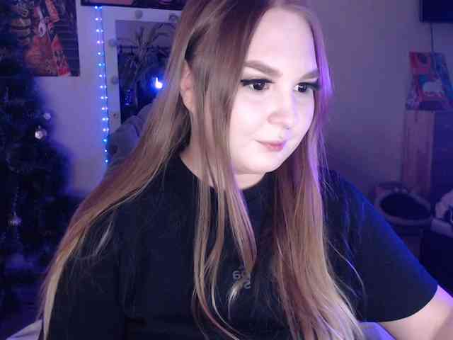 Greeenfriends6969 Greeenfriends6969