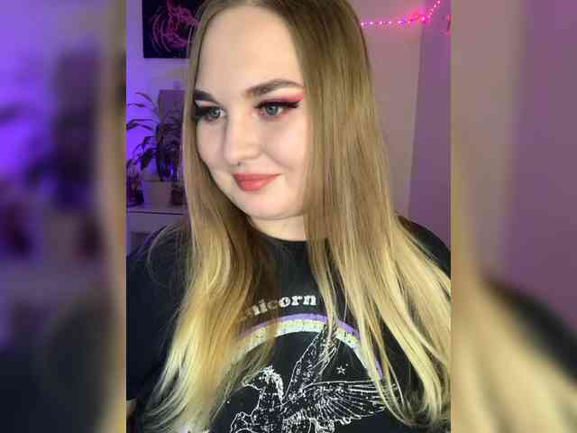 Модель: Greeenfriends6969