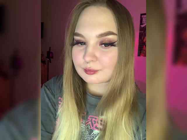 Greeenfriends6969 webcam