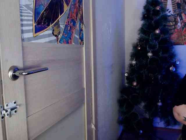 Greeenfriends6969 webcam