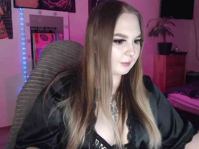 Greeenfriends6969 webcam