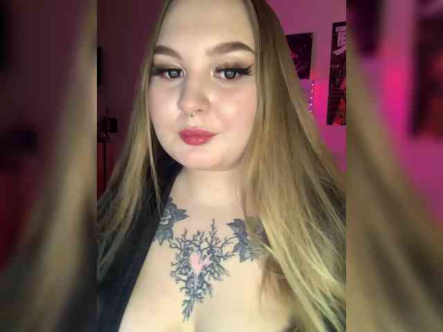 Greeenfriends6969 webcam
