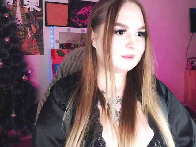 Greeenfriends6969 webcam