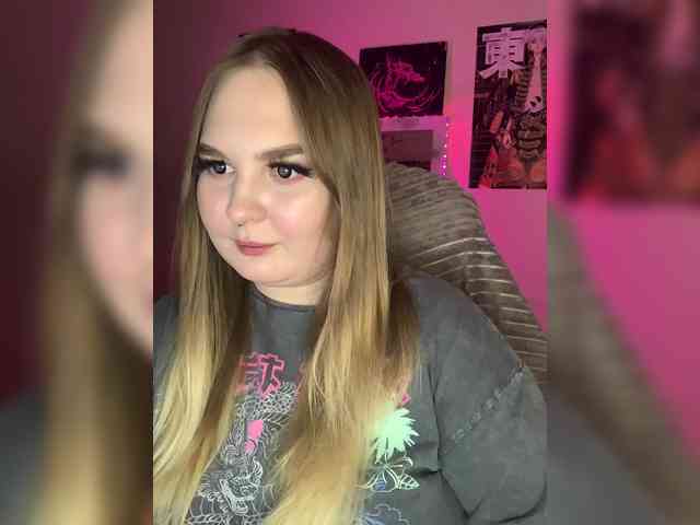 Greeenfriends6969 webcam