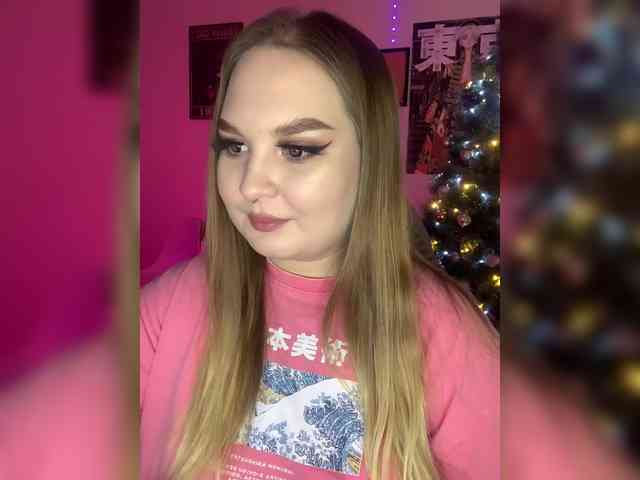 Greeenfriends6969 Greeenfriends6969