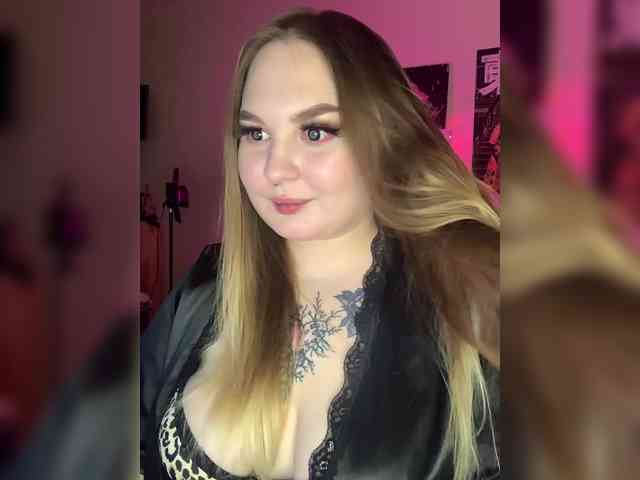 Greeenfriends6969 webcam